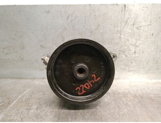 Recambio de bomba servodireccion para mercedes-benz clase c (w204) c 320 cdi familiar referencia OEM IAM A0054660201 A0054660201