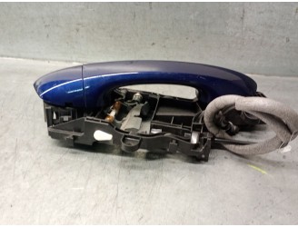 Recambio de embellecedor cuadro para volkswagen golf vii sportsvan 1.6 16v tdi dpf referencia OEM IAM 517857189A 517857059A  2