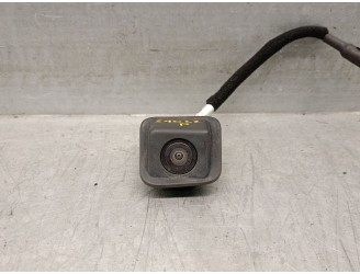 Recambio de modulo electronico para peugeot 2008 i (cu_) 1.6 bluehdi 120 referencia OEM IAM 9814366680  