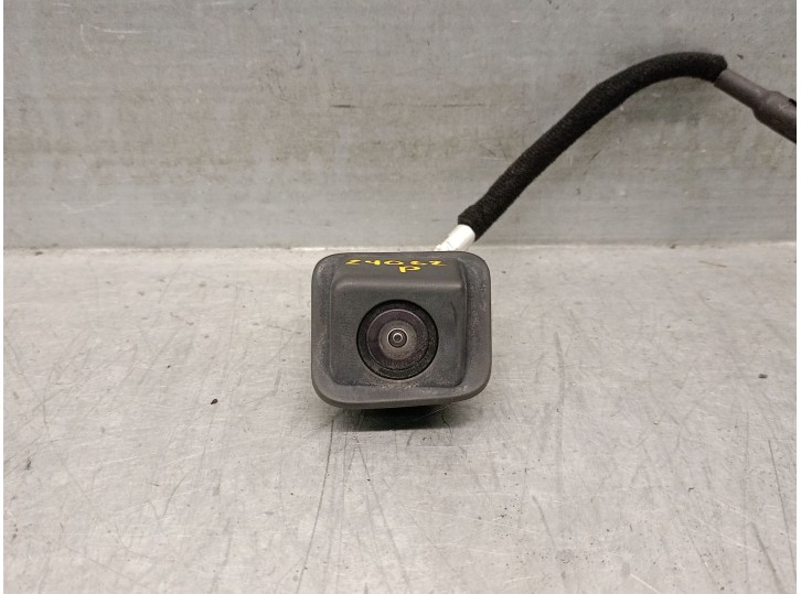 Recambio de modulo electronico para peugeot 2008 i (cu_) 1.6 bluehdi 120 referencia OEM IAM 9814366680  