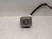 Recambio de modulo electronico para peugeot 2008 i (cu_) 1.6 bluehdi 120 referencia OEM IAM 9814366680  