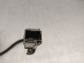 Recambio de modulo electronico para peugeot 2008 i (cu_) 1.6 bluehdi 120 referencia OEM IAM 9814366680  