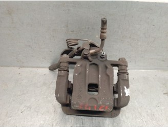 Recambio de pinza freno trasera derecha para kia carens iv 1.7 crdi referencia OEM IAM 58230A4100 58230A4100 MANDO