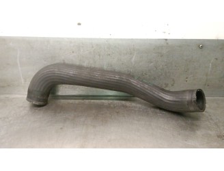 Recambio de tubo para toyota avensis sedán (_t27_) 2.0 d-4d (wwt271_) referencia OEM IAM 173430X010 173430X010 