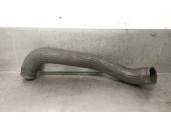 Recambio de tubo para toyota avensis sedán (_t27_) 2.0 d-4d (wwt271_) referencia OEM IAM 173430X010 173430X010 