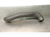 Recambio de tubo para toyota avensis sedán (_t27_) 2.0 d-4d (wwt271_) referencia OEM IAM 173430X010 173430X010 