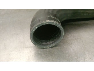 Recambio de calentador agua para mercedes-benz clase e (w210) berlina diesel 3.2 cdi cat referencia OEM IAM A0001591004 9835513  2