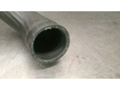 Recambio de tubo para toyota avensis sedán (_t27_) 2.0 d-4d (wwt271_) referencia OEM IAM 173430X010 173430X010 