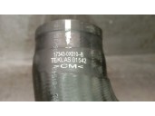 Recambio de tubo para toyota avensis sedán (_t27_) 2.0 d-4d (wwt271_) referencia OEM IAM 173430X010 173430X010 