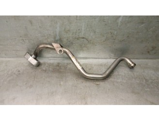 Recambio de tubo para toyota avensis sedán (_t27_) 2.0 d-4d (wwt271_) referencia OEM IAM 15474WA010 15474WA010 782328104