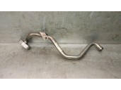 Recambio de tubo para toyota avensis sedán (_t27_) 2.0 d-4d (wwt271_) referencia OEM IAM 15474WA010 15474WA010 782328104