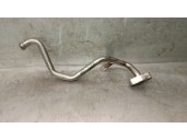 Recambio de tubo para toyota avensis sedán (_t27_) 2.0 d-4d (wwt271_) referencia OEM IAM 15474WA010 15474WA010 782328104