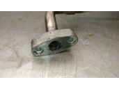 Recambio de tubo para toyota avensis sedán (_t27_) 2.0 d-4d (wwt271_) referencia OEM IAM 15474WA010 15474WA010 782328104