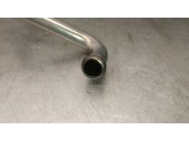 Recambio de tubo para toyota avensis sedán (_t27_) 2.0 d-4d (wwt271_) referencia OEM IAM 15474WA010 15474WA010 782328104