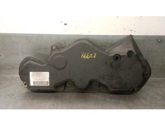 Recambio de tapa distribucion para opel vectra c (z02) 3.0 cdti (f69) referencia OEM IAM 97305186 5638430 