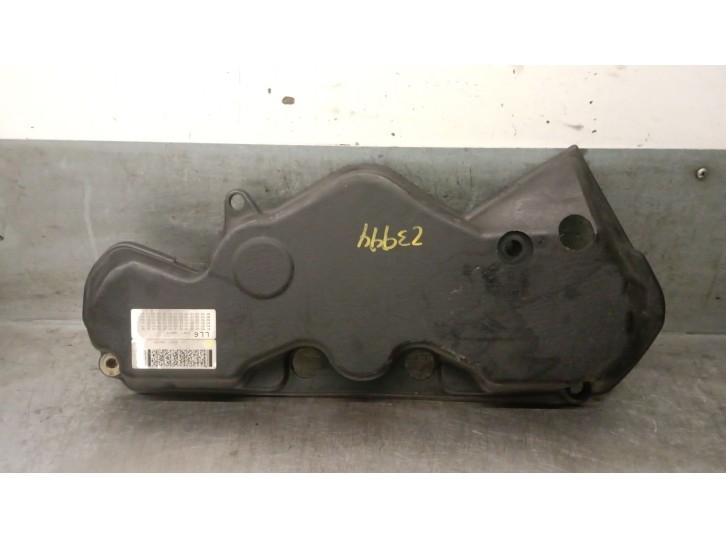 Recambio de tapa distribucion para opel vectra c (z02) 3.0 cdti (f69) referencia OEM IAM 97305186 5638430 