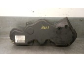 Recambio de tapa distribucion para opel vectra c (z02) 3.0 cdti (f69) referencia OEM IAM 97305186 5638430 