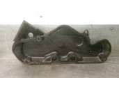 Recambio de tapa distribucion para opel vectra c (z02) 3.0 cdti (f69) referencia OEM IAM 97305186 5638430 
