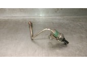 Recambio de sensor para toyota avensis sedán (_t27_) 2.0 d-4d (wwt271_) referencia OEM IAM 8570936  