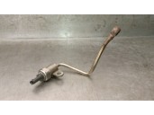 Recambio de sensor para toyota avensis sedán (_t27_) 2.0 d-4d (wwt271_) referencia OEM IAM 8570936  