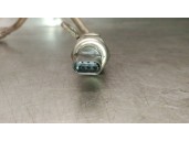 Recambio de sensor para toyota avensis sedán (_t27_) 2.0 d-4d (wwt271_) referencia OEM IAM 8570936  