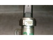 Recambio de sensor para toyota avensis sedán (_t27_) 2.0 d-4d (wwt271_) referencia OEM IAM 8570936  