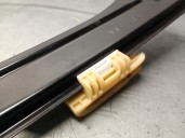 Recambio de elevalunas delantero derecho para volkswagen touran (5t1) 1.4 tsi referencia OEM IAM 5TA837462A 5TA837462A 