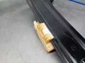 Recambio de elevalunas delantero derecho para volkswagen touran (5t1) 1.4 tsi referencia OEM IAM 5TA837462A 5TA837462A 