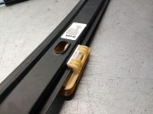 Recambio de elevalunas delantero izquierdo para volkswagen touran (5t1) 1.4 tsi referencia OEM IAM 5TA837461A 5TA837461A 