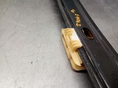 Recambio de elevalunas delantero izquierdo para volkswagen touran (5t1) 1.4 tsi referencia OEM IAM 5TA837461A 5TA837461A 