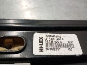 Recambio de elevalunas delantero izquierdo para volkswagen touran (5t1) 1.4 tsi referencia OEM IAM 5TA837461A 5TA837461A 