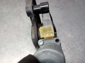 Recambio de elevalunas trasero derecho para volkswagen touran (5t1) 1.4 tsi referencia OEM IAM 5TA839462B 5TA839462B 