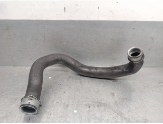 Recambio de tubo para mercedes-benz clase c (w204) c 320 cdi familiar referencia OEM IAM A2045012982 A2045012982 