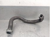 Recambio de tubo para mercedes-benz clase c (w204) c 320 cdi familiar referencia OEM IAM A2045012982 A2045012982 