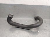 Recambio de tubo para mercedes-benz clase c (w204) c 320 cdi familiar referencia OEM IAM A2045012982 A2045012982 