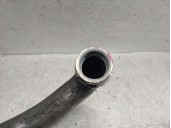 Recambio de tubo para mercedes-benz clase c (w204) c 320 cdi familiar referencia OEM IAM A2045012982 A2045012982 