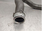 Recambio de tubo para mercedes-benz clase c (w204) c 320 cdi familiar referencia OEM IAM A2045012982 A2045012982 