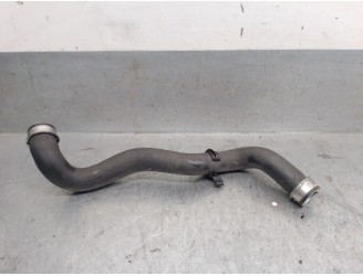 Recambio de tubo para mercedes-benz clase c (w204) c 320 cdi familiar referencia OEM IAM A2045010782 A2045010782 