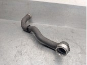 Recambio de tubo para mercedes-benz clase c (w204) c 320 cdi familiar referencia OEM IAM A2045010782 A2045010782 