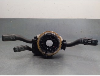 Recambio de mando luces para seat exeo (3r2) 1.6 referencia OEM IAM 8E0953549Q 4E0953513K 