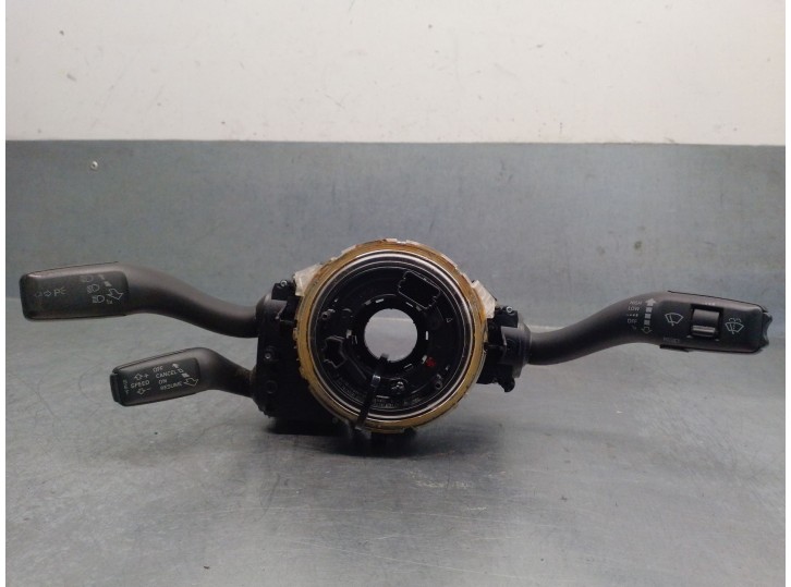 Recambio de mando luces para seat exeo (3r2) 1.6 referencia OEM IAM 8E0953549Q 4E0953513K 