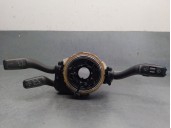 Recambio de mando luces para seat exeo (3r2) 1.6 referencia OEM IAM 8E0953549Q 4E0953513K 