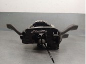 Recambio de mando luces para seat exeo (3r2) 1.6 referencia OEM IAM 8E0953549Q 4E0953513K 