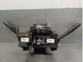 Recambio de mando luces para seat exeo (3r2) 1.6 referencia OEM IAM 8E0953549Q 4E0953513K 