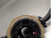 Recambio de mando luces para seat exeo (3r2) 1.6 referencia OEM IAM 8E0953549Q 4E0953513K 