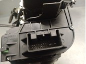 Recambio de mando luces para seat exeo (3r2) 1.6 referencia OEM IAM 8E0953549Q 4E0953513K 