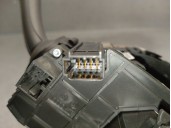 Recambio de mando luces para seat exeo (3r2) 1.6 referencia OEM IAM 8E0953549Q 4E0953513K 