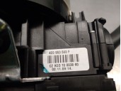 Recambio de mando luces para seat exeo (3r2) 1.6 referencia OEM IAM 8E0953549Q 4E0953513K 