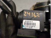 Recambio de mando luces para seat exeo (3r2) 1.6 referencia OEM IAM 8E0953549Q 4E0953513K 