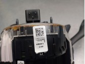 Recambio de mando luces para seat exeo (3r2) 1.6 referencia OEM IAM 8E0953549Q 4E0953513K 